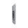 SPIGEN Ultra Hybrid Mag Magsafe do Samsung Galaxy S25 Neo One 8800283303049 - 1346702 - zdjęcie 4